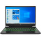 HP Pavilion Gaming 15-dk1105ur 3B4C0EA Core i5-10300H